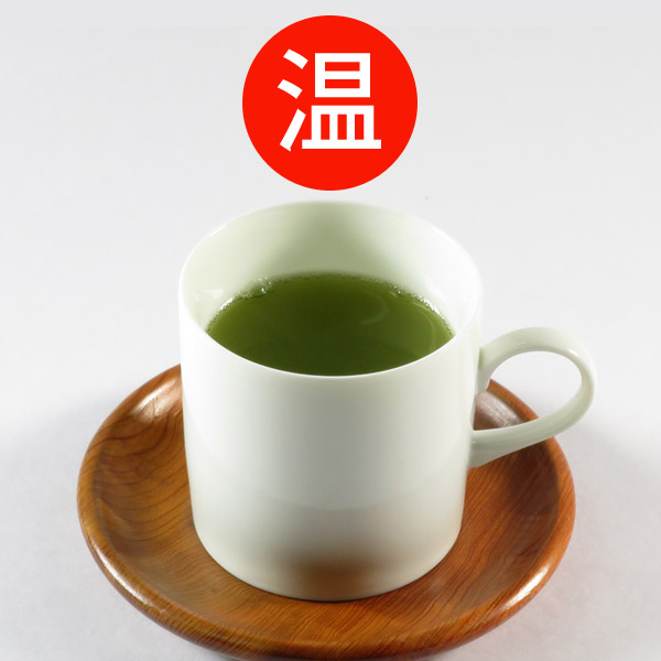 かぶせ茶粉末