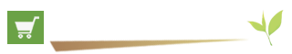 静岡園買い物カゴ