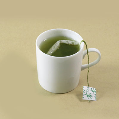 カップ用のイメージ