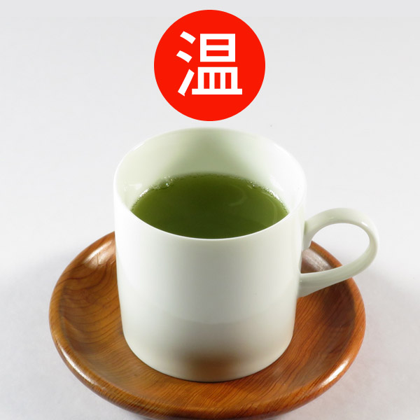 静岡茶通販ドットコム~掛川産粉末緑茶